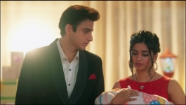 Yeh Rishta Kya Kehlata Hai - 27th December 2024